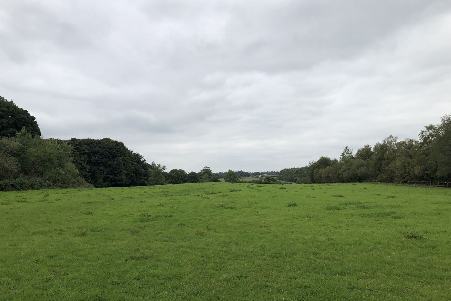 Commercial property for sale in Castlemacgarrett, Claremorris, Co. Mayo