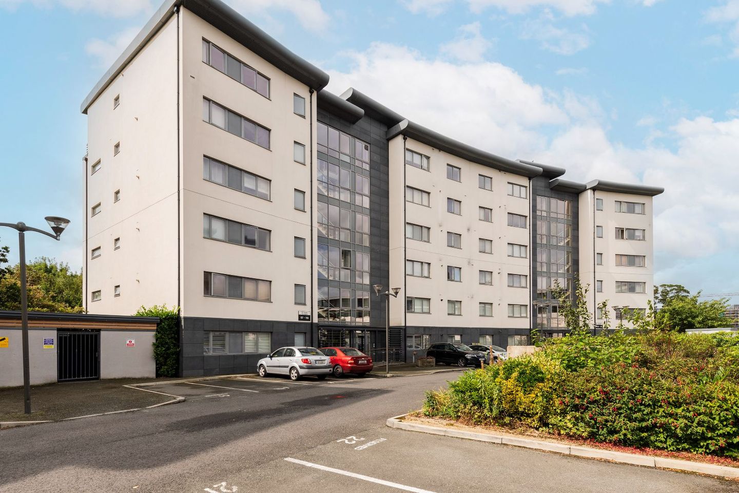 Apartment 69, The Beeches, Carrington, Northwood, Santry, Dublin 9