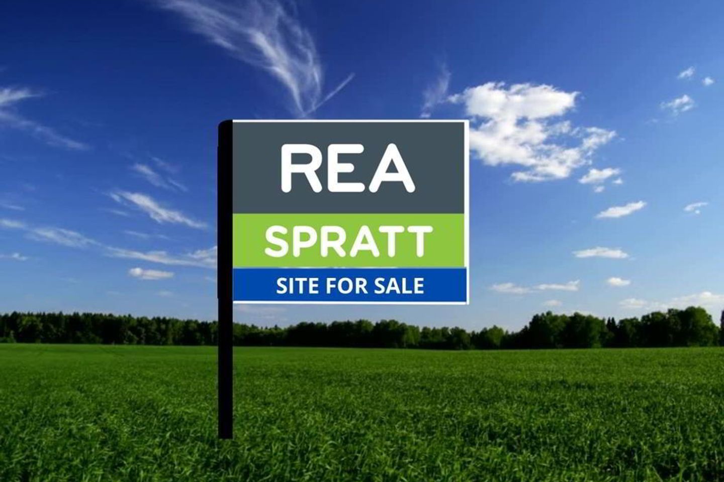 Ballycurrane, Clashmore, Co. Waterford