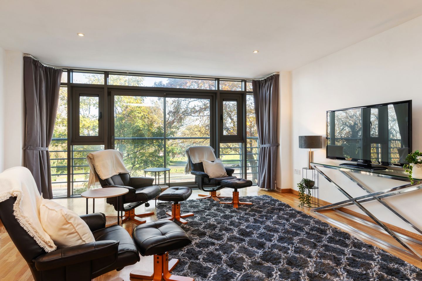 Apartment 9 Block A, Booterstown Hall, Booterstown, Co. Dublin, A94XY82