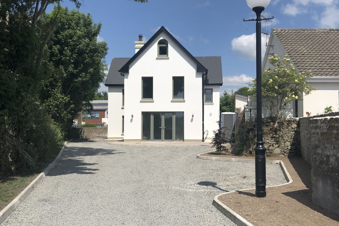 Church Street, Milltown, Co. Kerry is for sale on Daft.ie