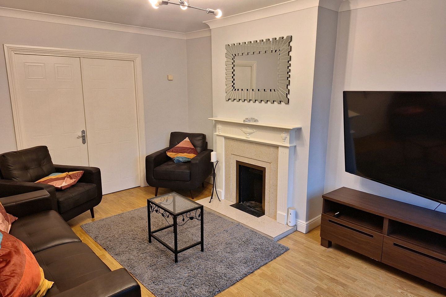 Manorfields Walk,Dublin 15, Hartstown, Dublin 15