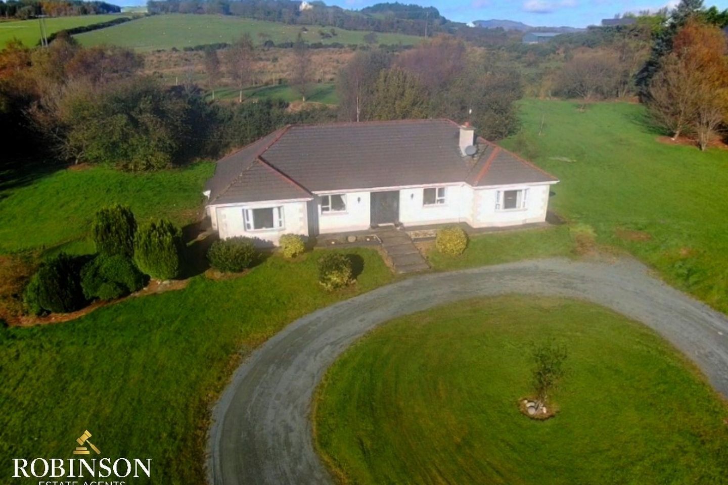 Coolboy Big, Letterkenny, Co. Donegal, F92P8X5 is for sale on Daft.ie