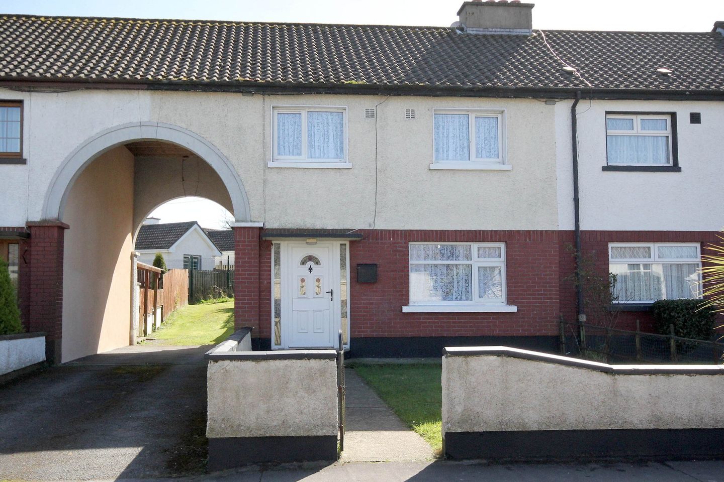 46 Mount St Joseph, Lisanisky, Kingscourt, Co. Cavan, A82E2X2