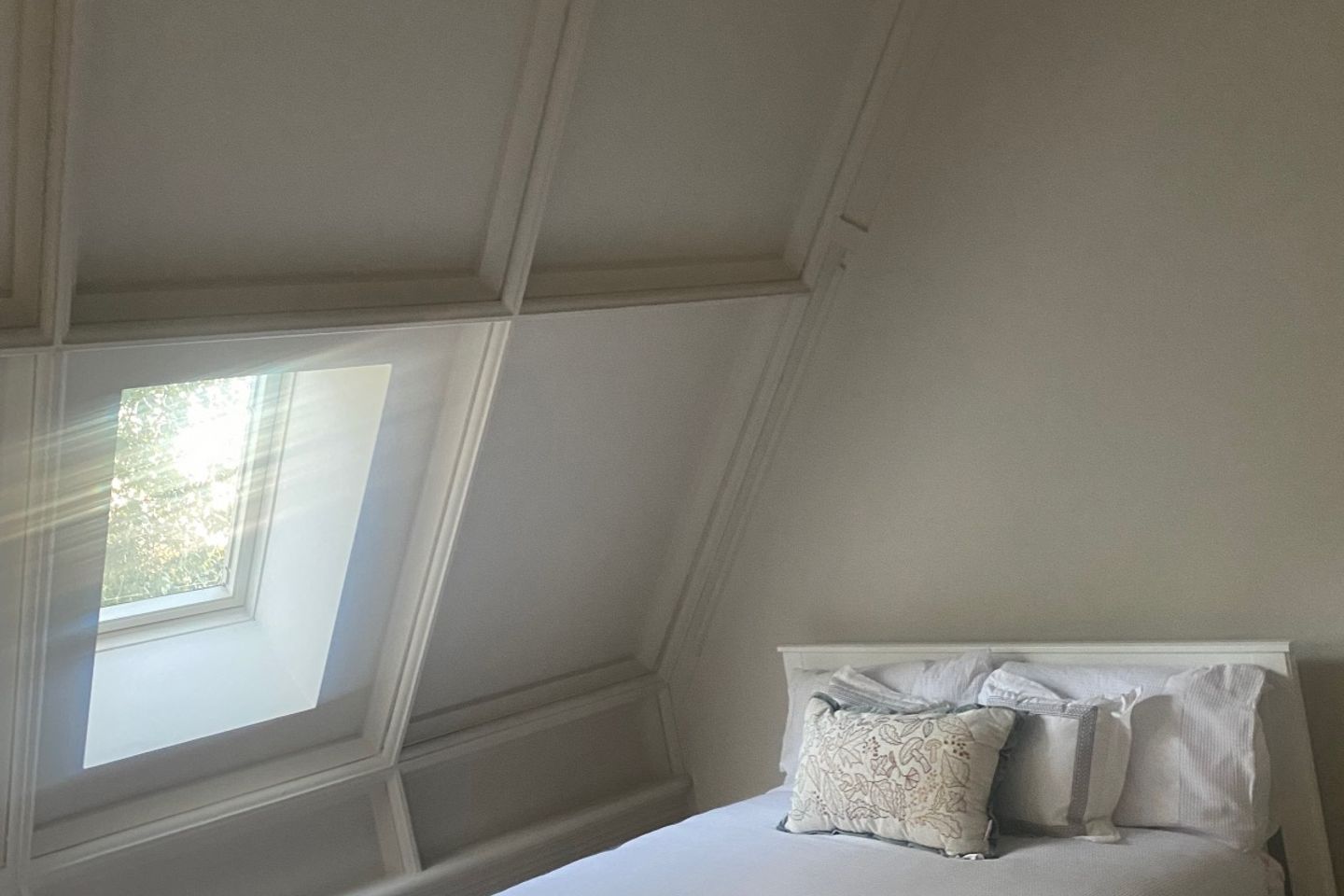 South Circular Road, Kilmainham, Dublin 8