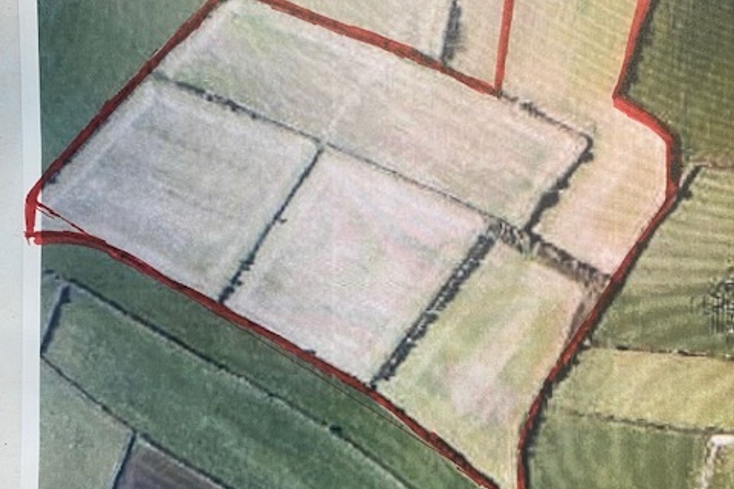 Knopogue, Ballyduff, Co. Kerry