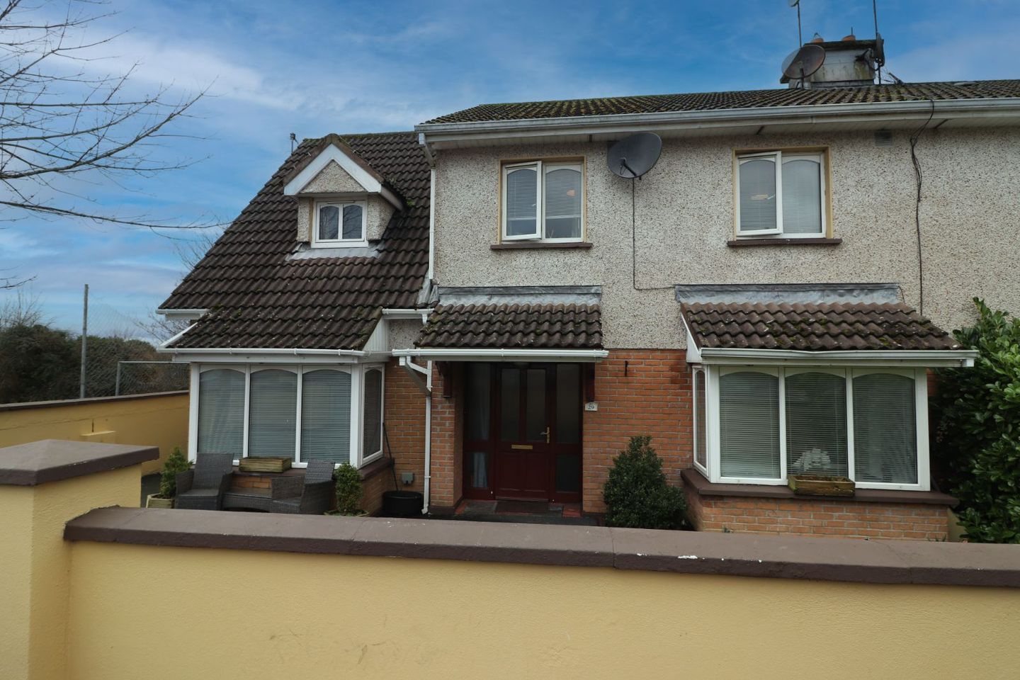 29 Cill Phadraig, Newport, Newport, Co. Tipperary, V94WV4A