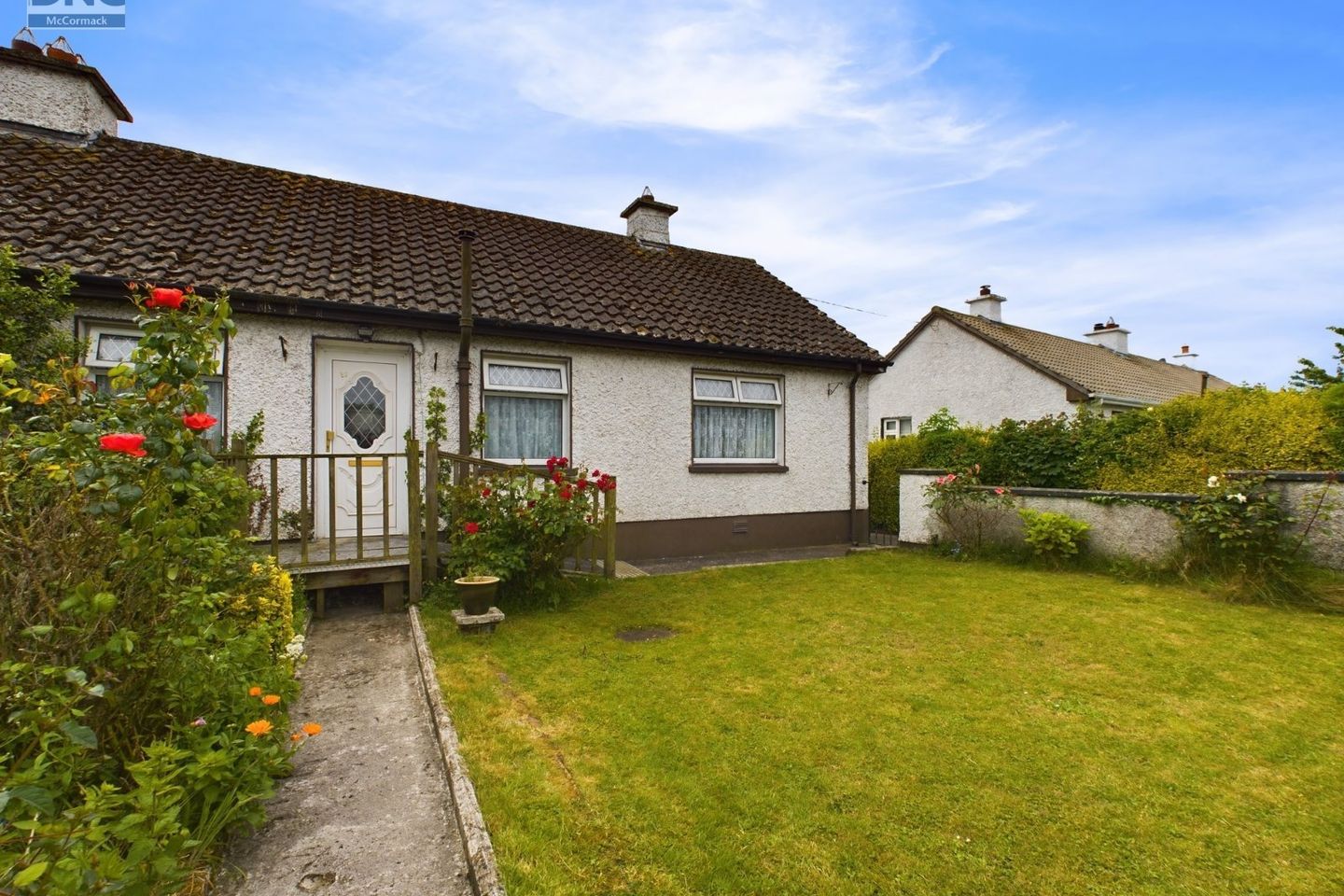 38 Kernanstown, Bennekerry, Co. Carlow, R93P0A2 is for sale on Daft.ie
