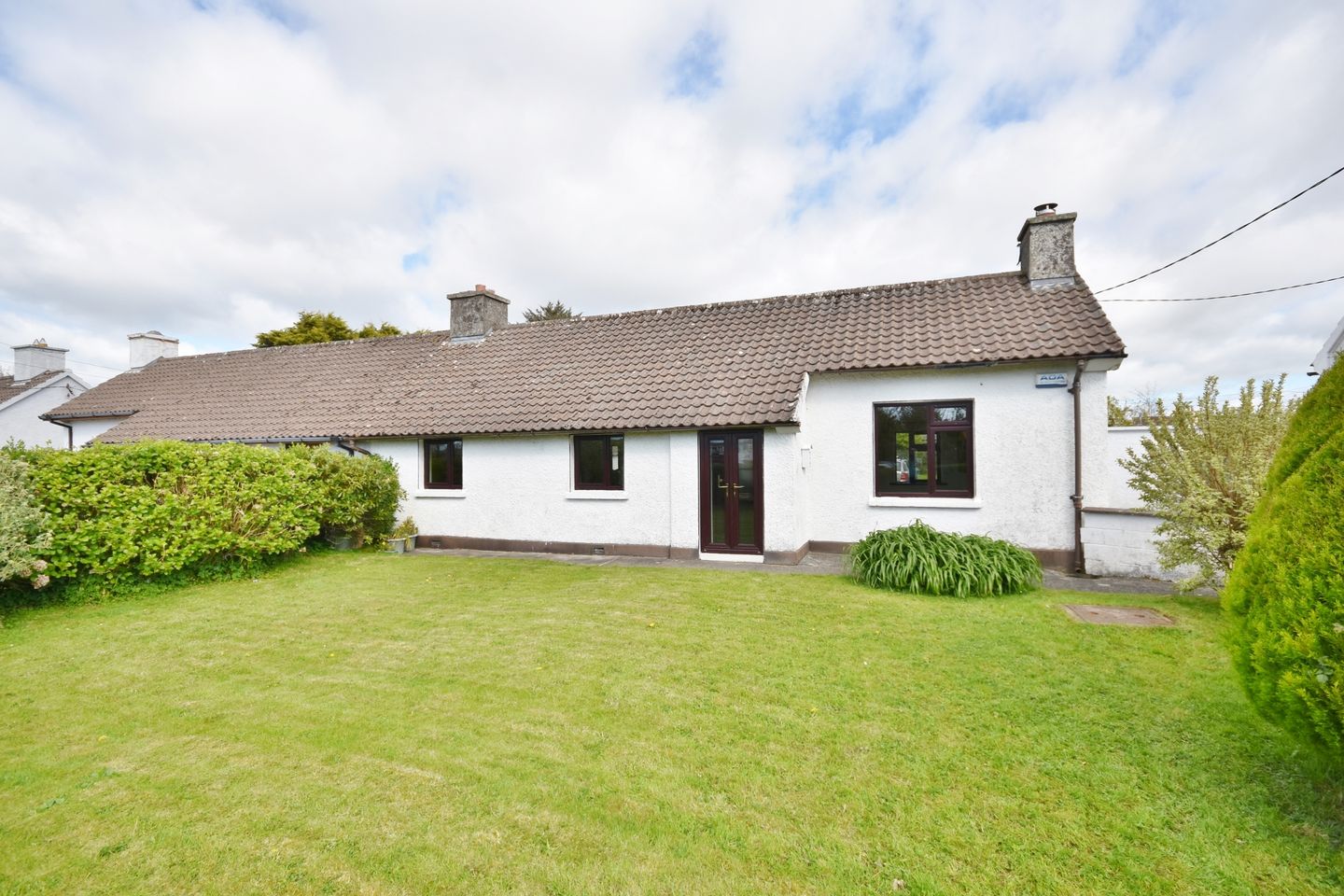 44 Lohercannon, Tralee, Co. Kerry, V92P6PW is for sale on Daft.ie