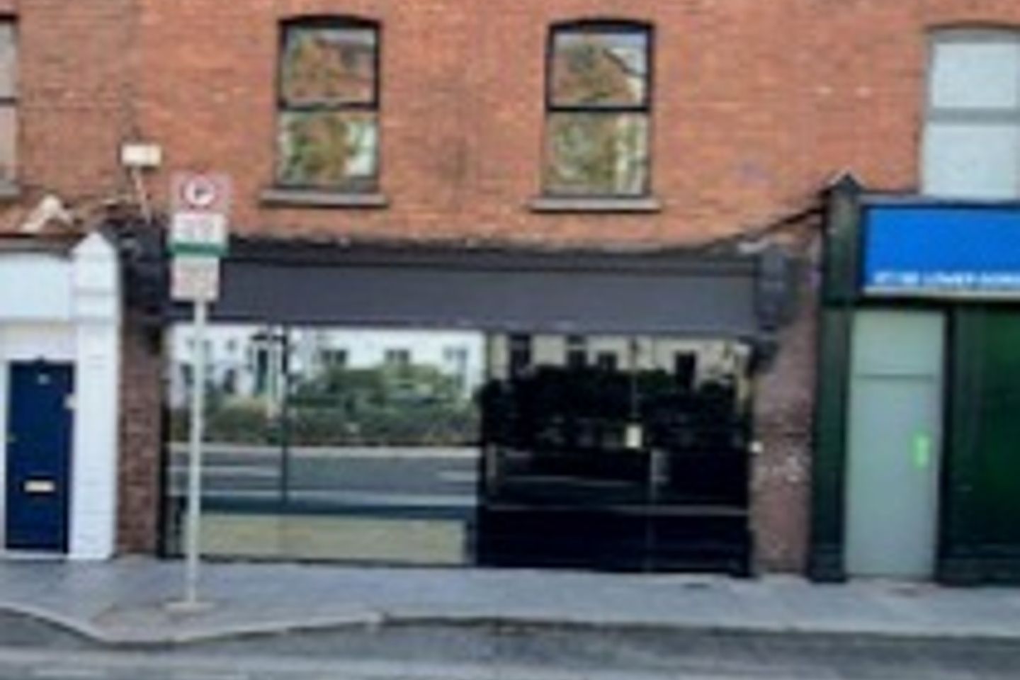 Commercial property for sale in 49 Lower Dorset Street, Dublin 1, D01CD42