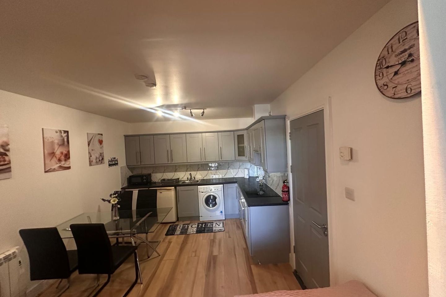  Kennedy Avenue, Carlow, Graiguecullen, Co. Carlow