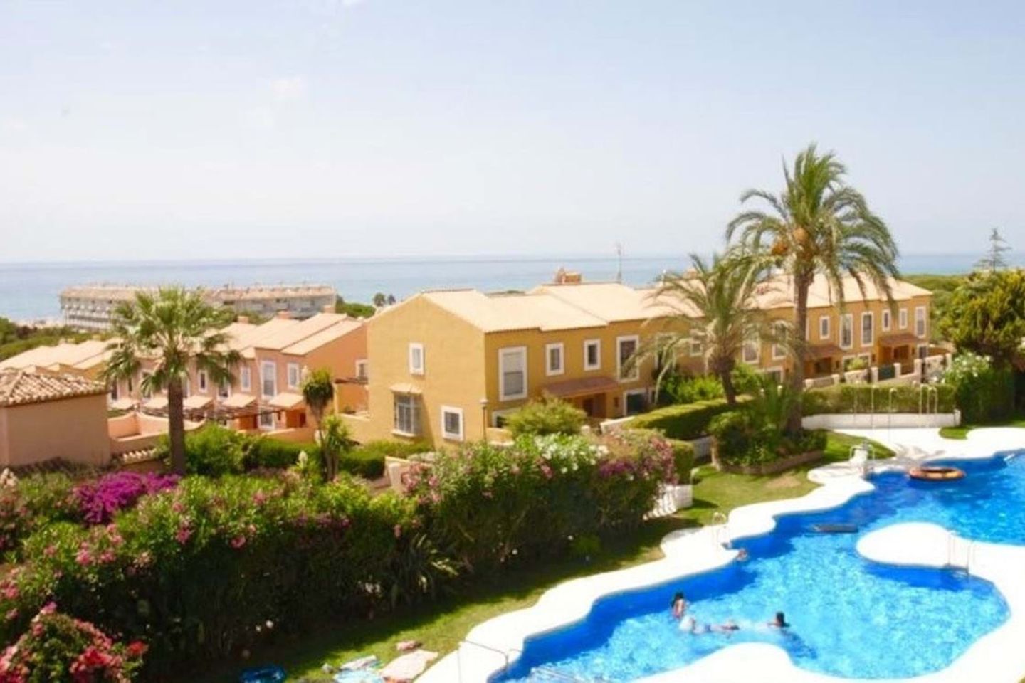 Daft.ie Ireland's number one property site