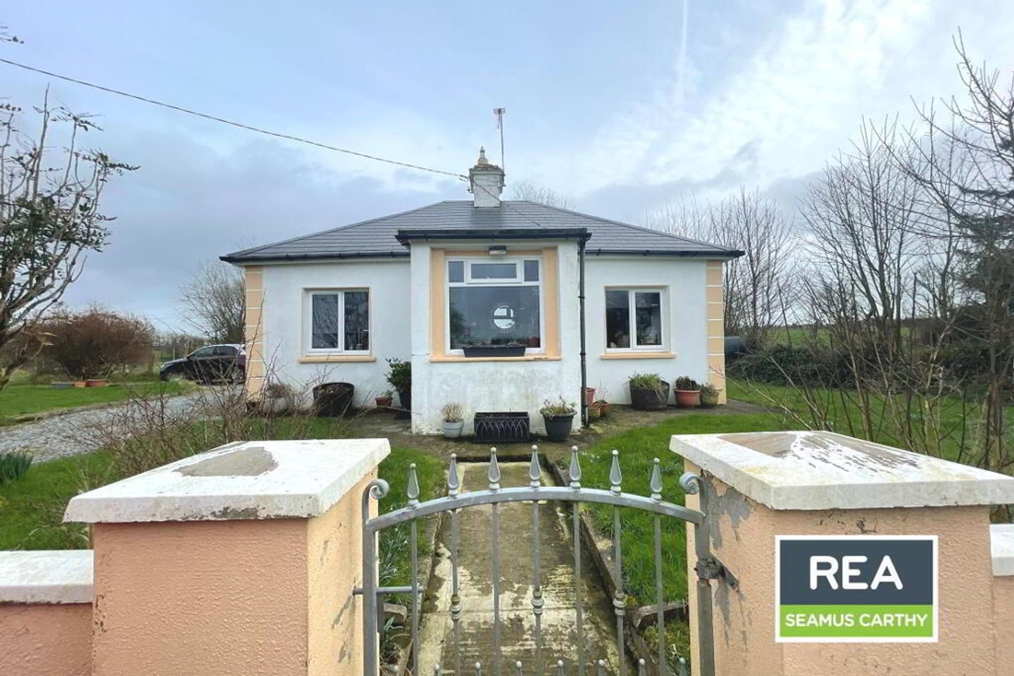 Ballyglass, Ballinagare, Castlerea, Co. F45DT92 is for sale on Daft.ie