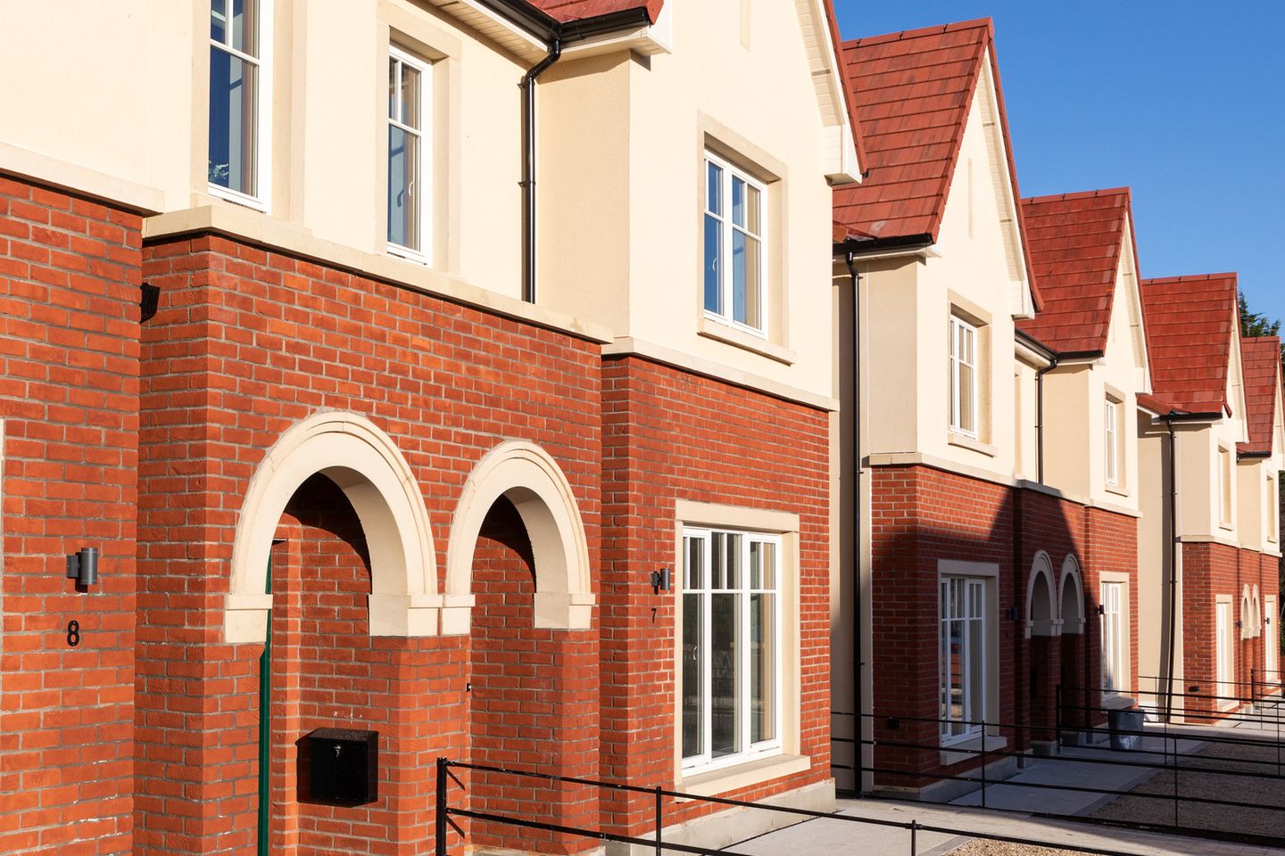 The Curlew , Wellfield, Wellfield, Streamstown Lane, Malahide, Co. Dublin