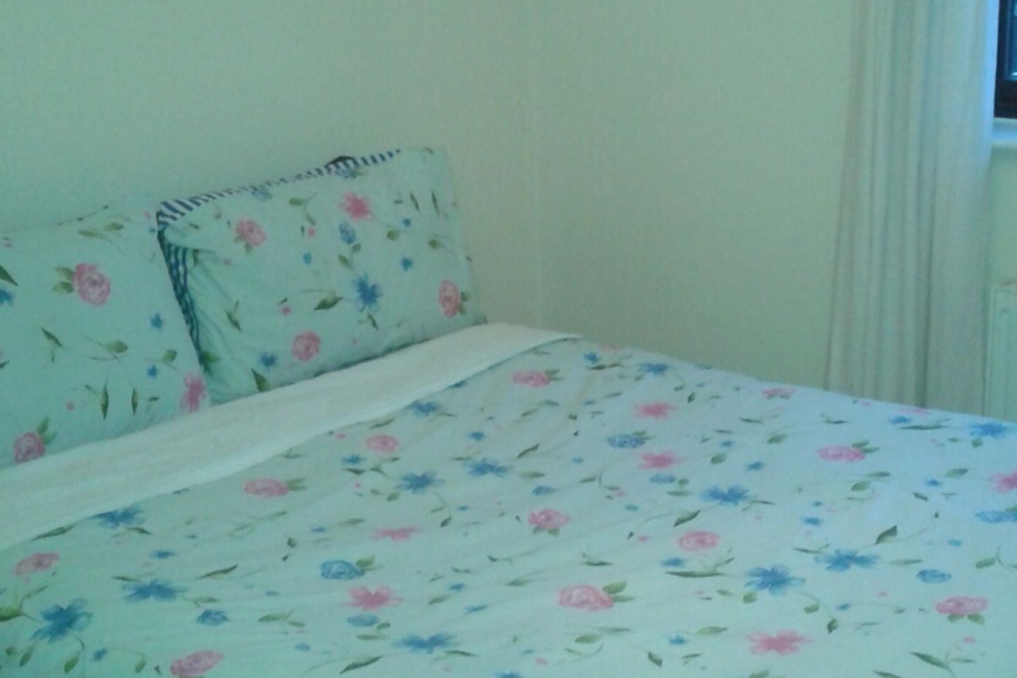 60 Glenside, Annacotty, Co. Limerick