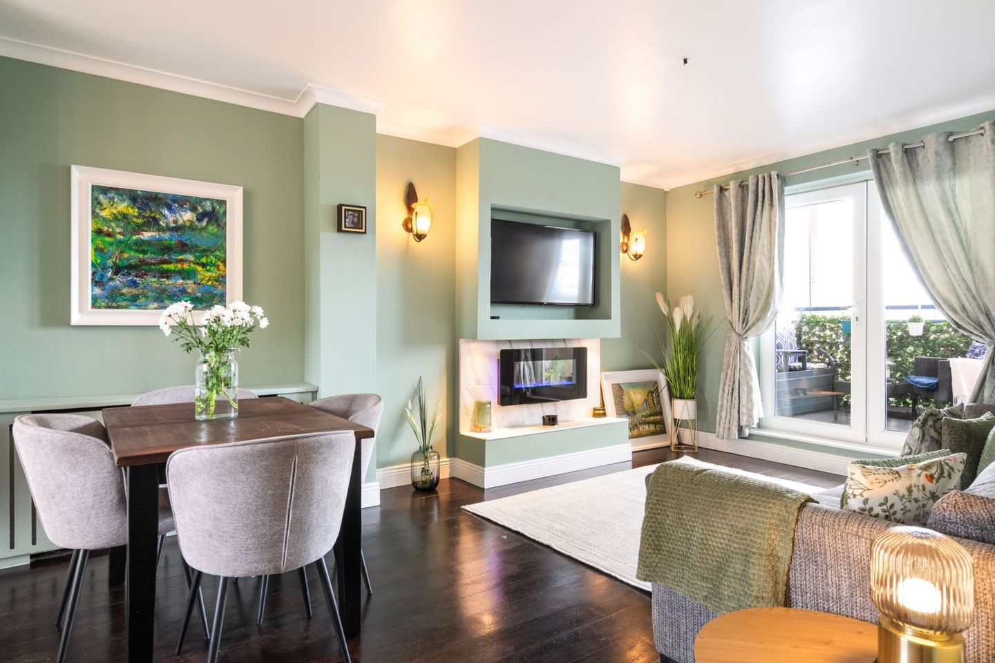 48 Poolbeg Quay, Pigeon House Road, Ringsend, Dublin 4, D04AV67