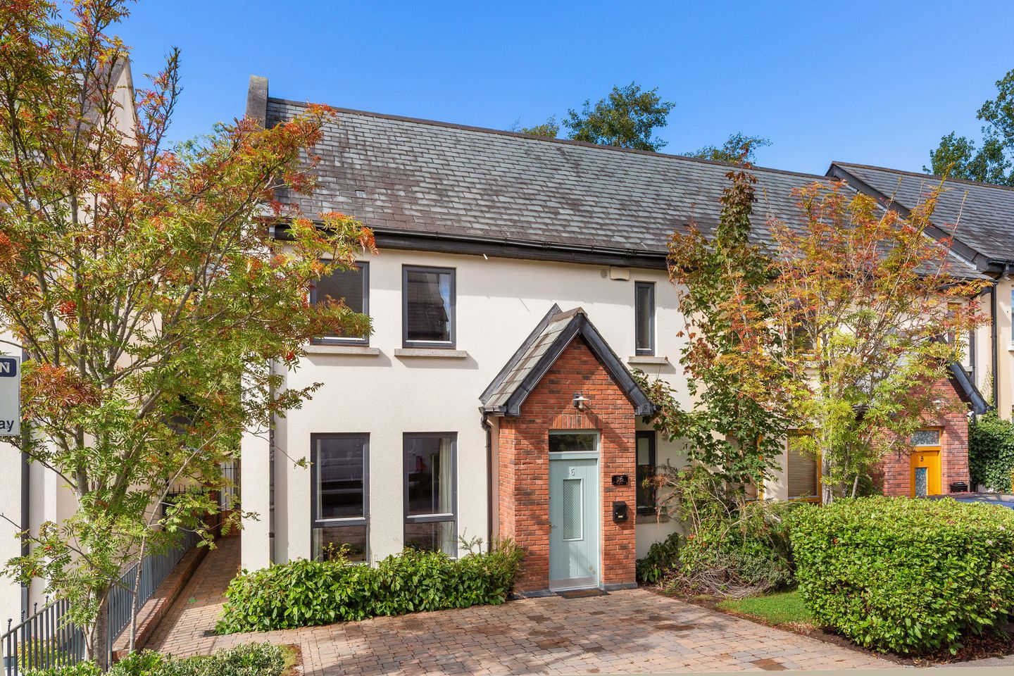 6 Redwood, Hollystown, Dublin 15, D15PT44