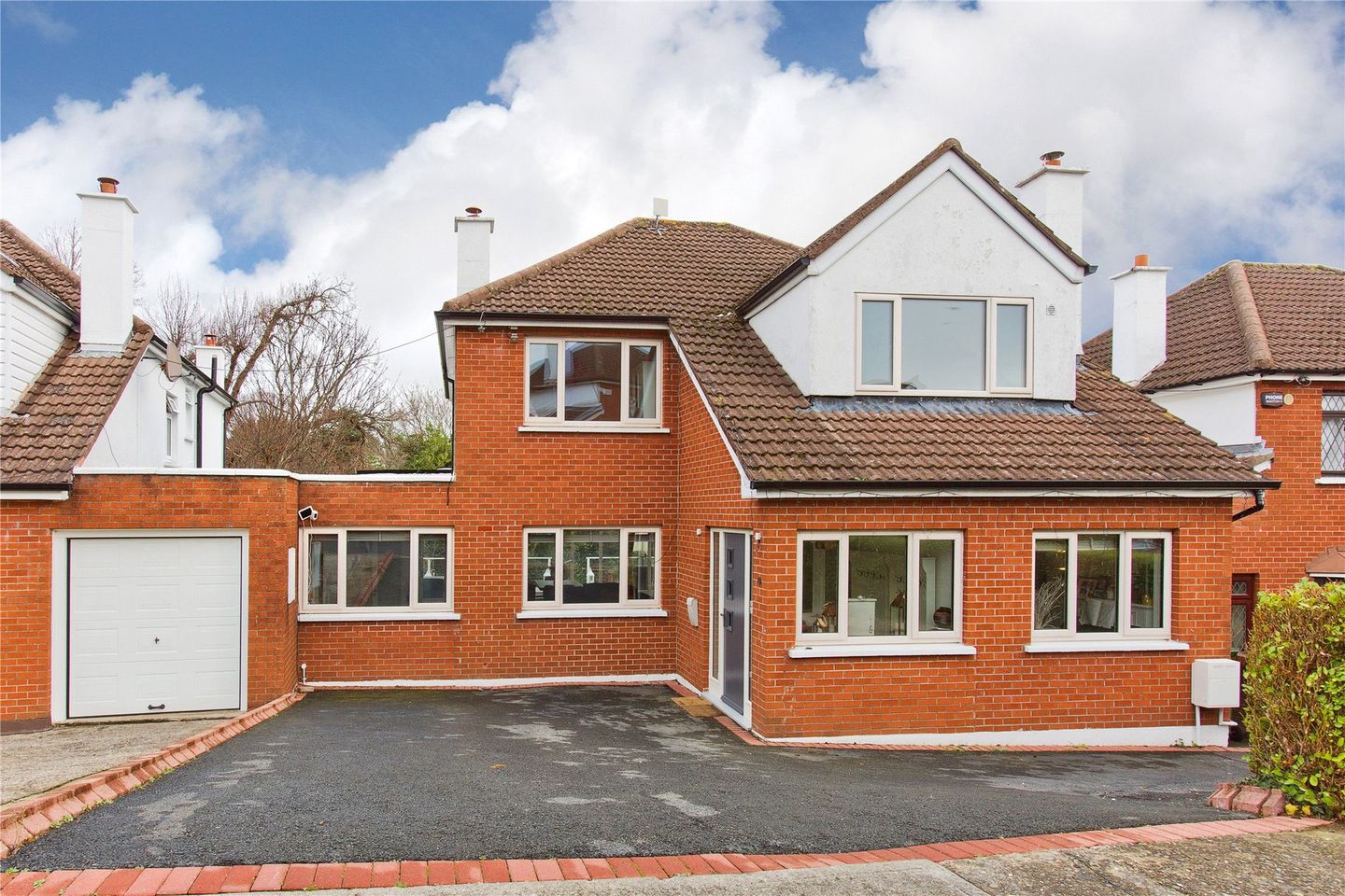 4 Burnaby Heights, Greystones, Co. Wicklow, A63KV07