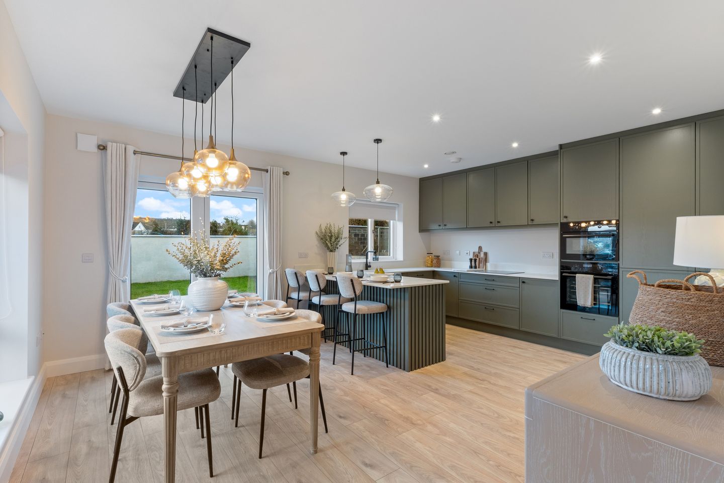 Oakley Meadows, Pearse Road, Sligo, Co. Sligo