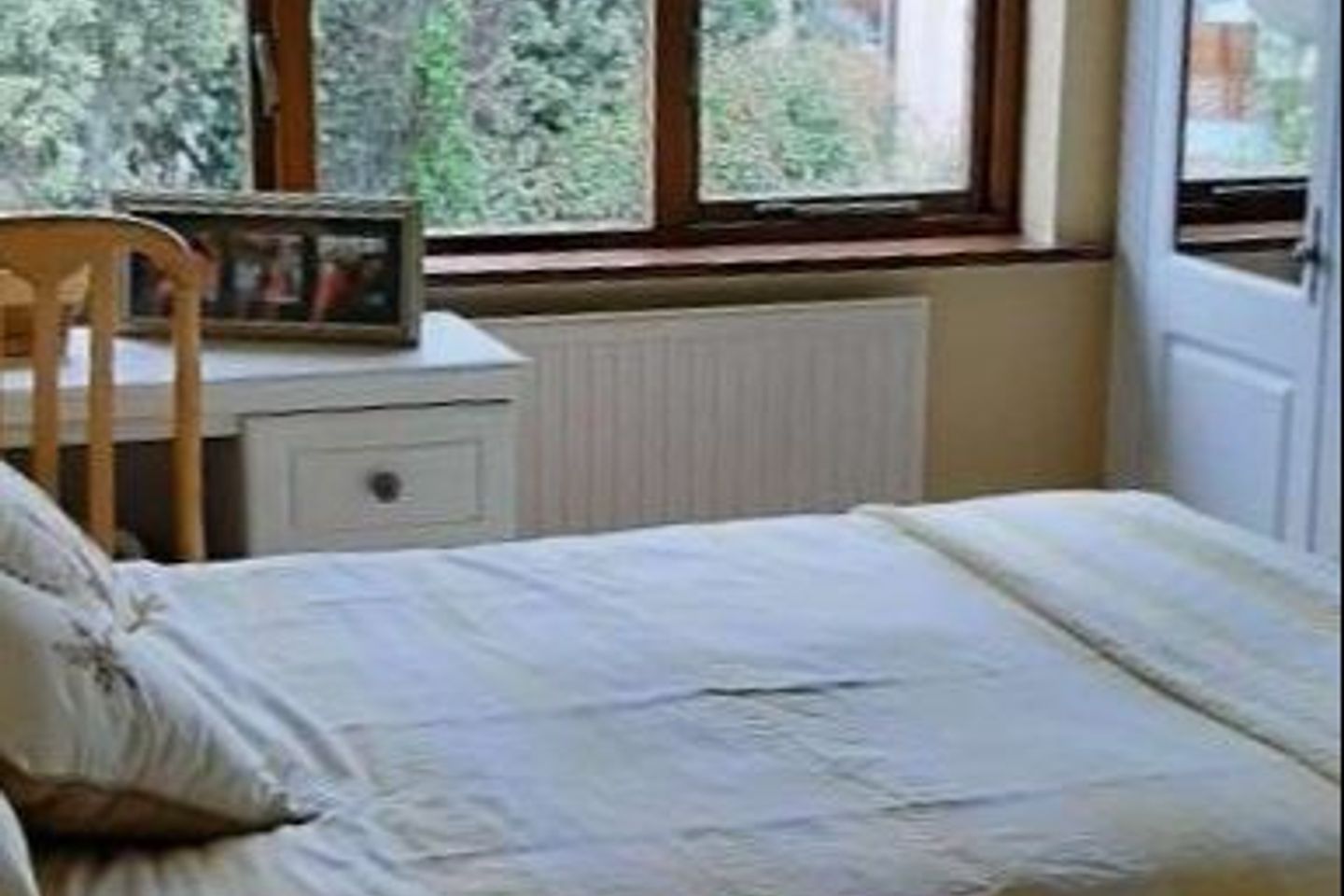 Kempton Lawn, Ashtown, Dublin 7