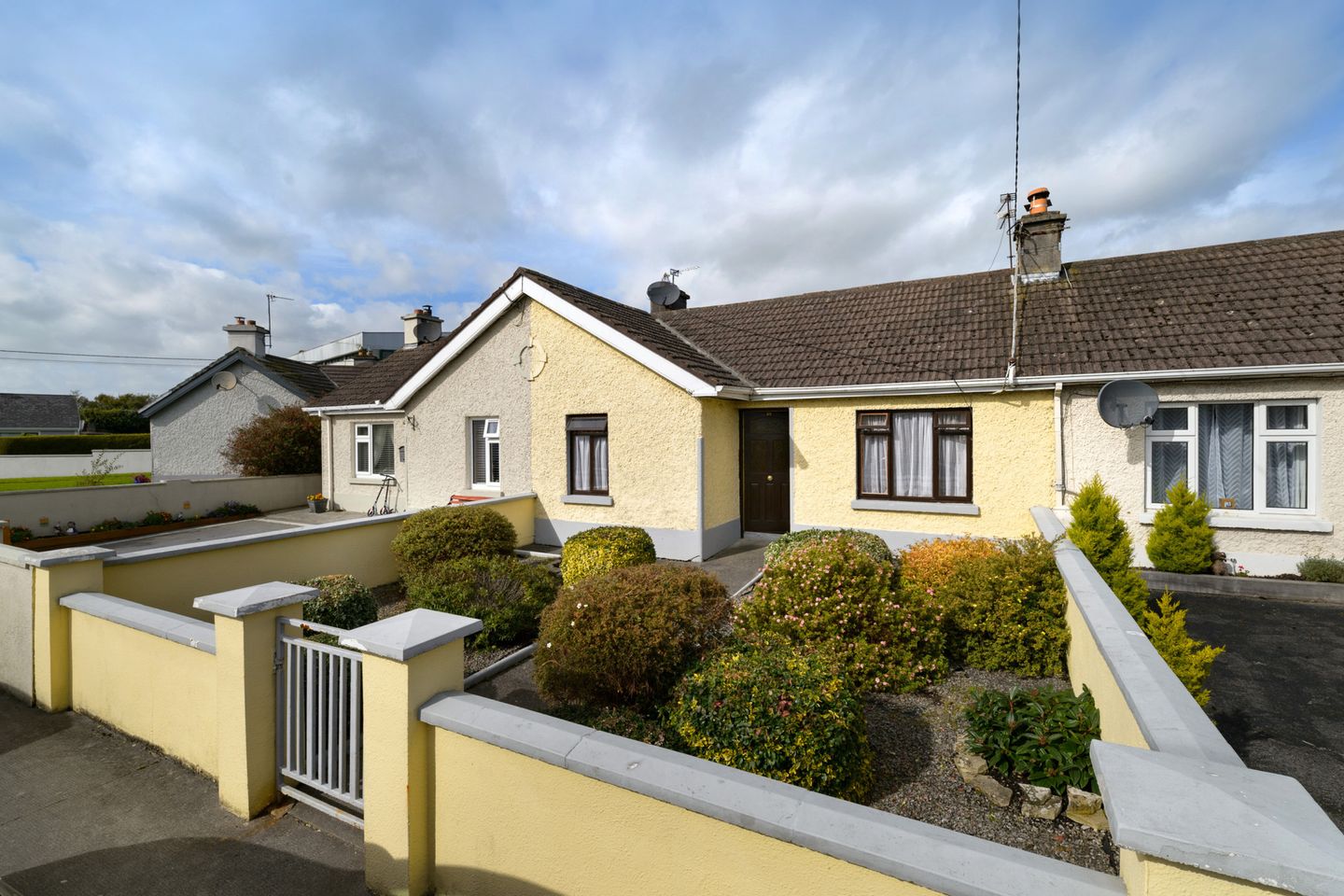 36 Callary Street, R35FX23