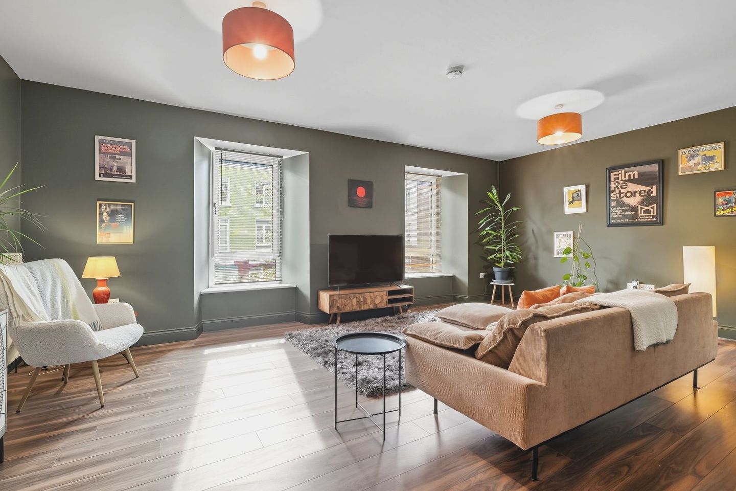 Dunlo Street, Ballinasloe, Ballinasloe, Co. Galway, H53D7P2