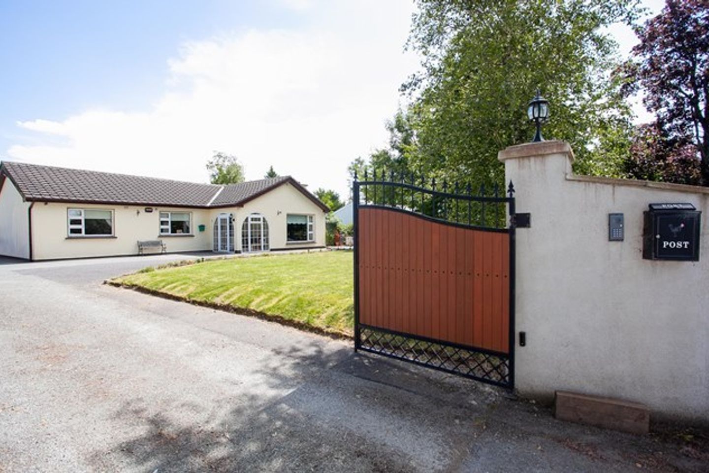 Killeany, Kilcloon, Co. Meath is for sale on Daft.ie