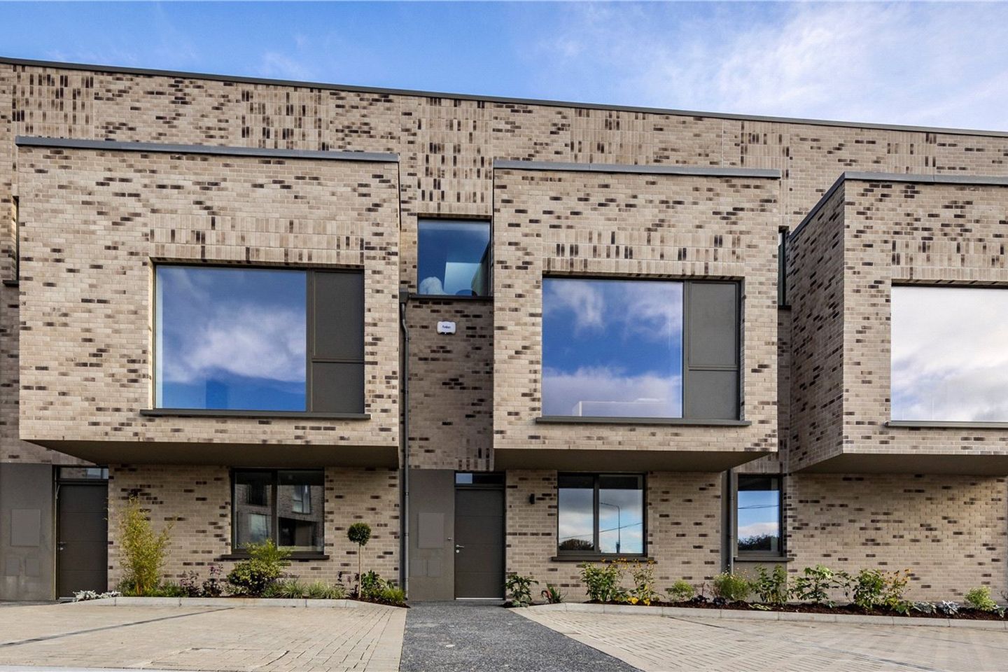 Egremont, Egremont, Egremont, Church Road, Killiney, Co. Dublin is for