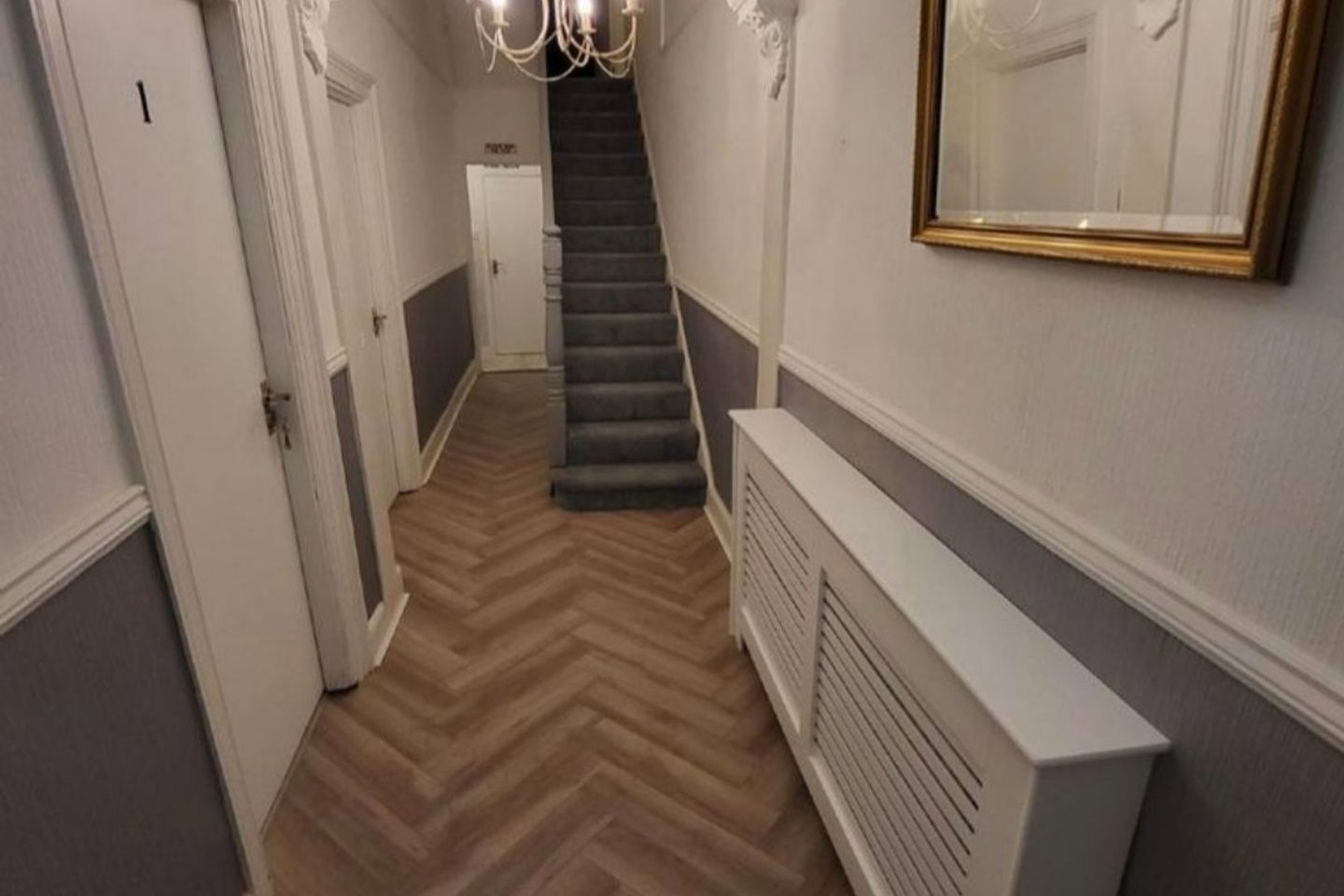 phibsborough road, Phibsborough, Dublin 7