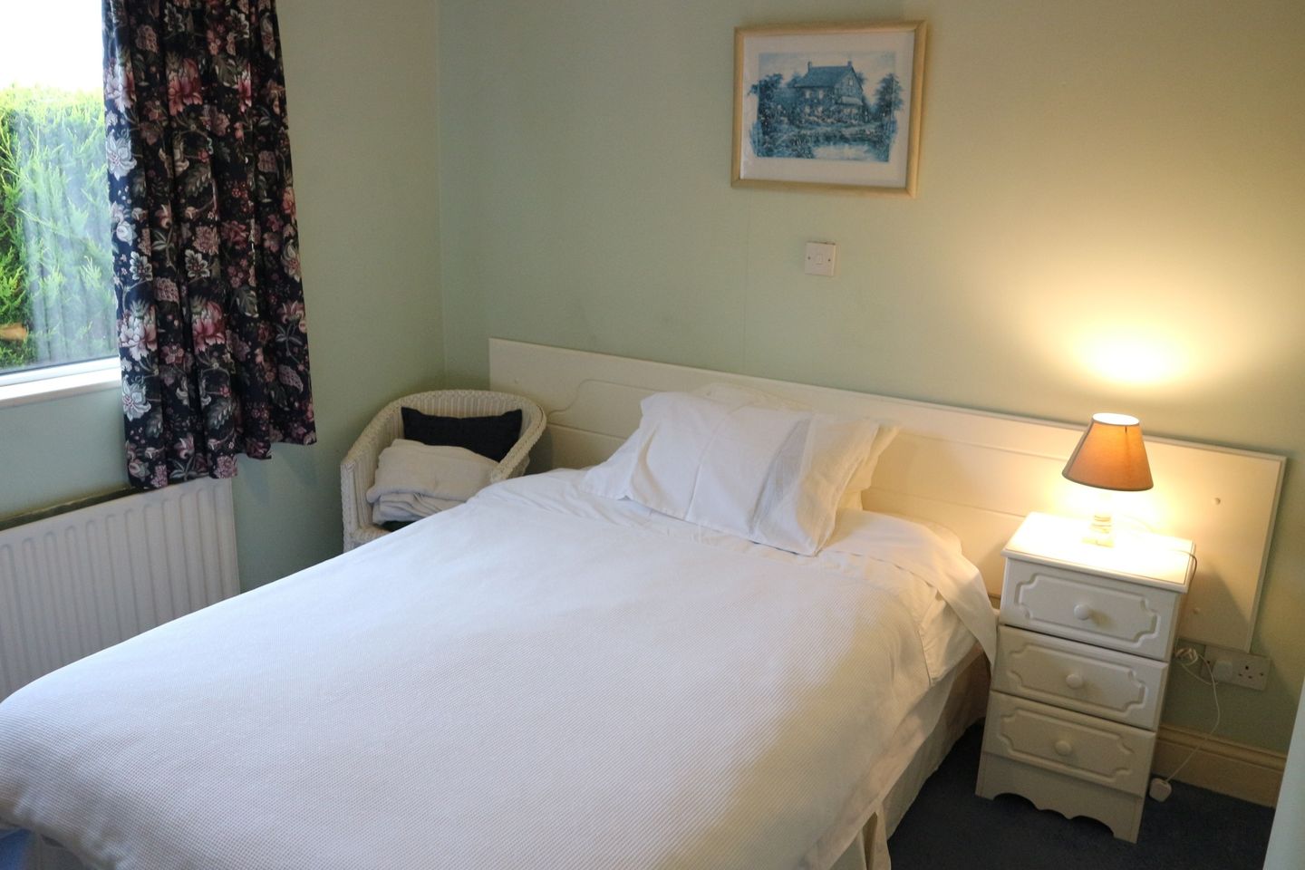 The Maples, Salthill, Co. Galway