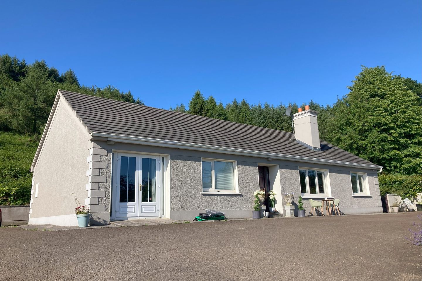 Knockanevin, Borrisoleigh, Co. Tipperary, E41R902 is for sale on Daft.ie