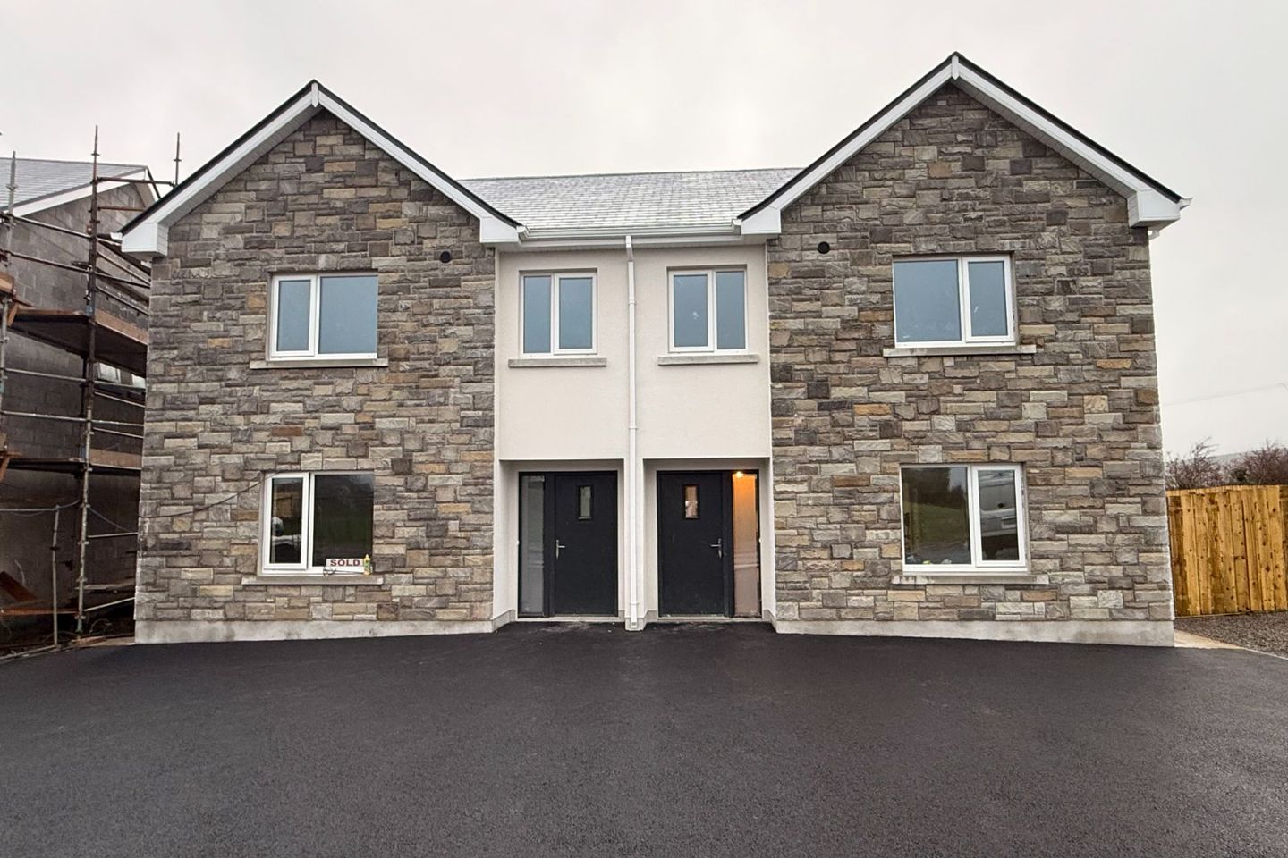 68 Fort Haven, Coolaney, Coolaney, Co. Sligo, F56F290