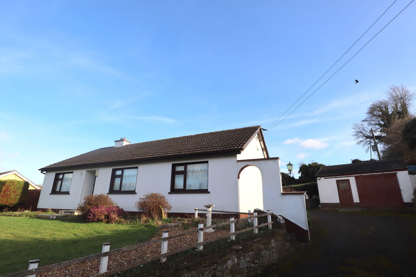 Staleen, Donore, Co. Meath, A92RVX2 is for sale on Daft.ie