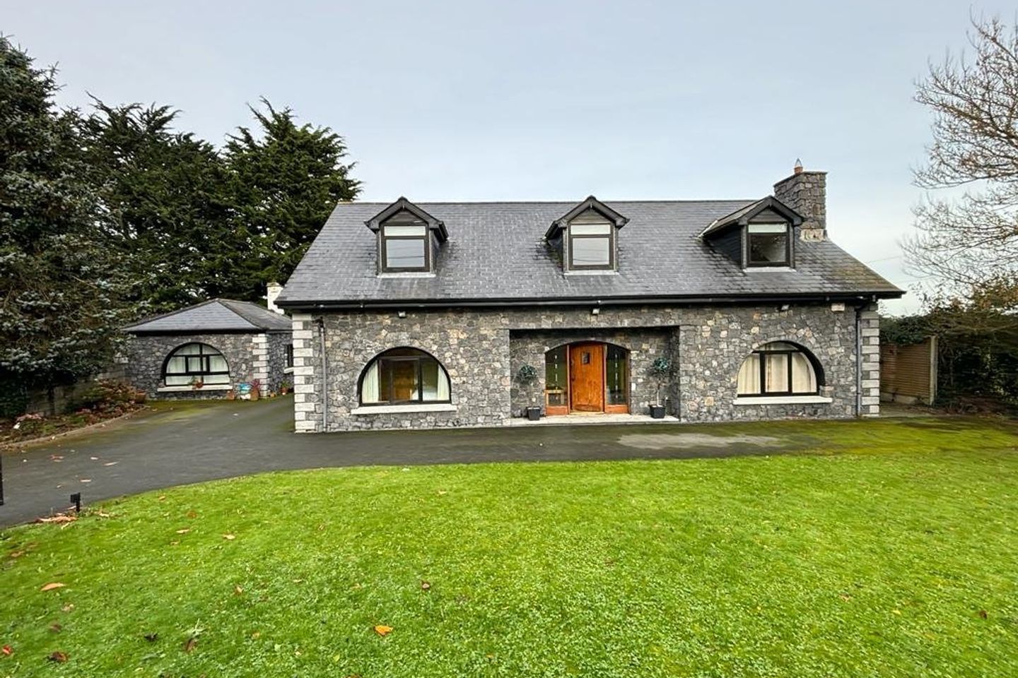 Cerney, Sheephouse, Drogheda, Co. Meath, A92D5P9 is for sale on Daft.ie