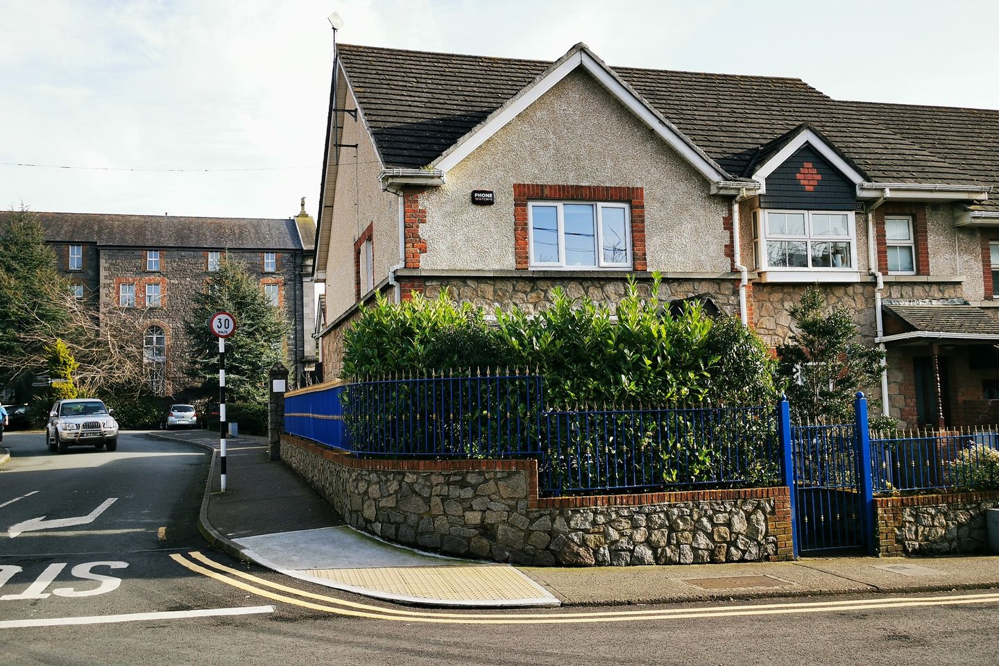 67 Sienna, Francis Street, Drogheda, Co. Louth, A92HC9C is for sale on