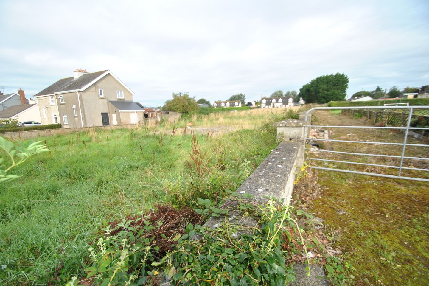 Legion Villas, Ashbury is for sale on Daft.ie