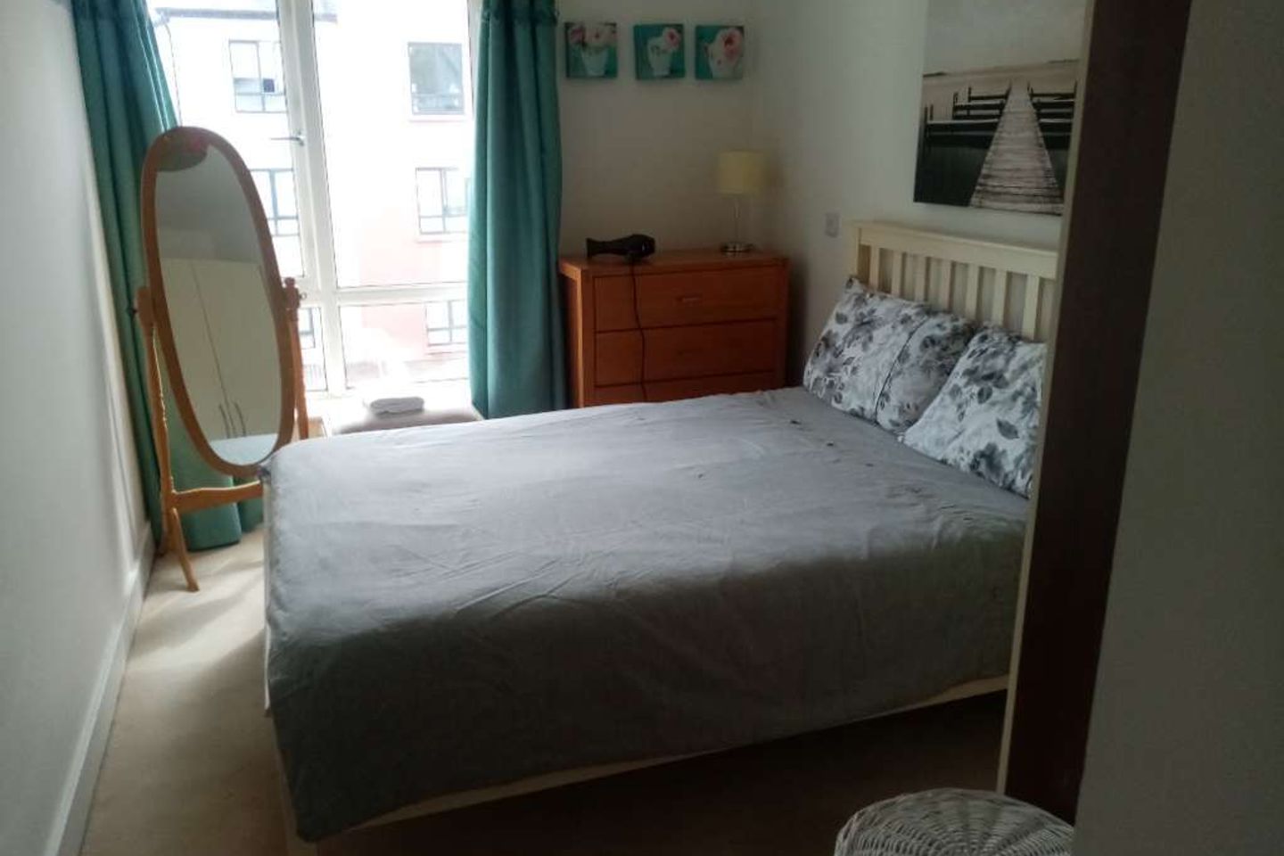 Calderwood Road, Douglas, Co. Cork