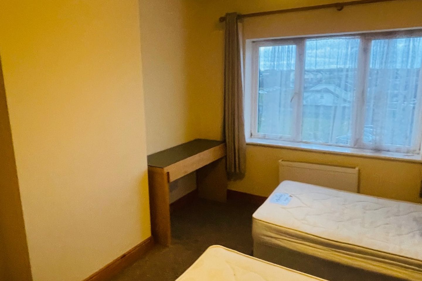 Castleland Court, Balbriggan, Co. Dublin SINGLE ROOM, Balrothery, Co. Dublin