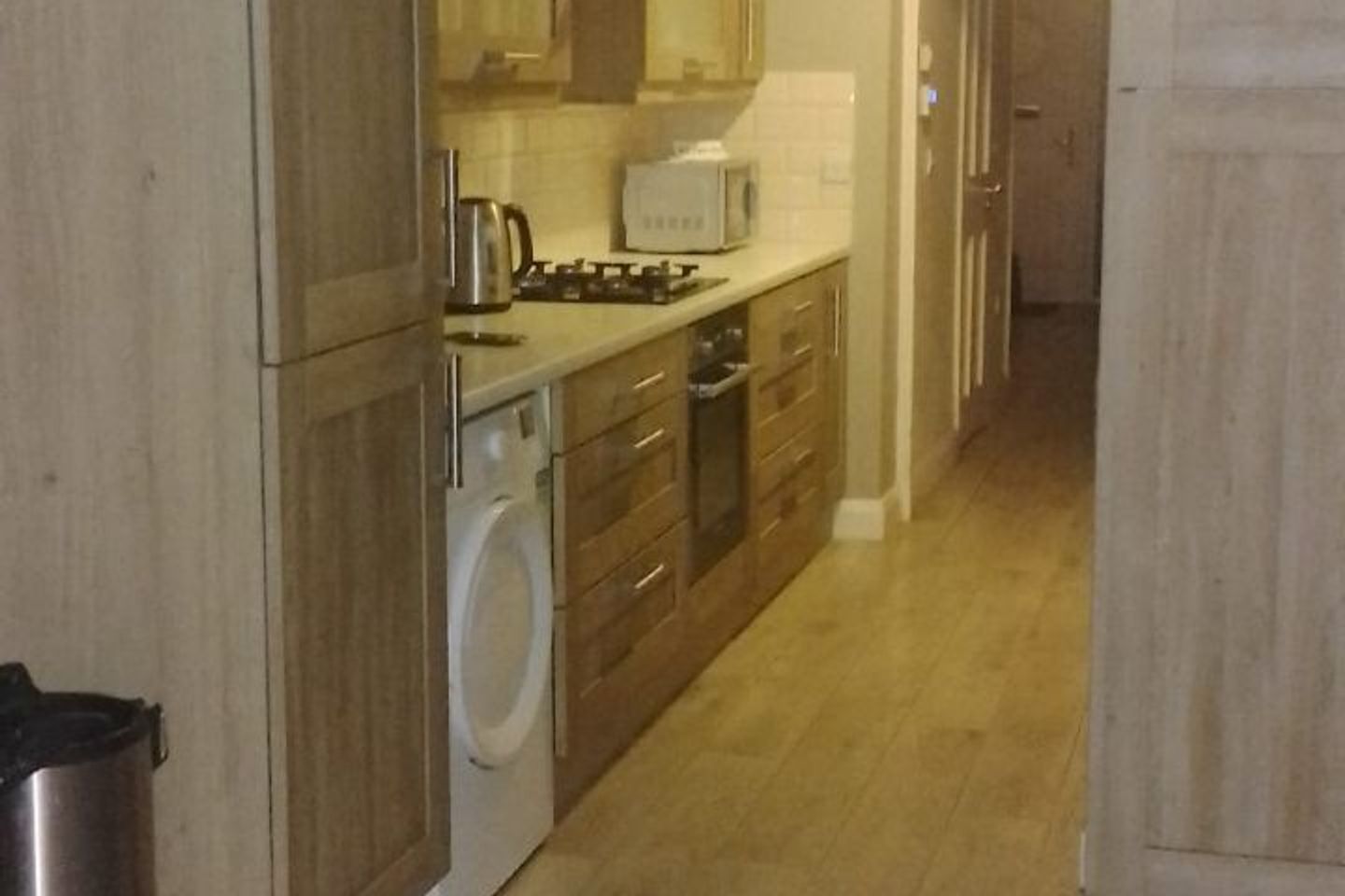  Iveragh Road, Dublin 9, Whitehall, Drumcondra, Dublin 9