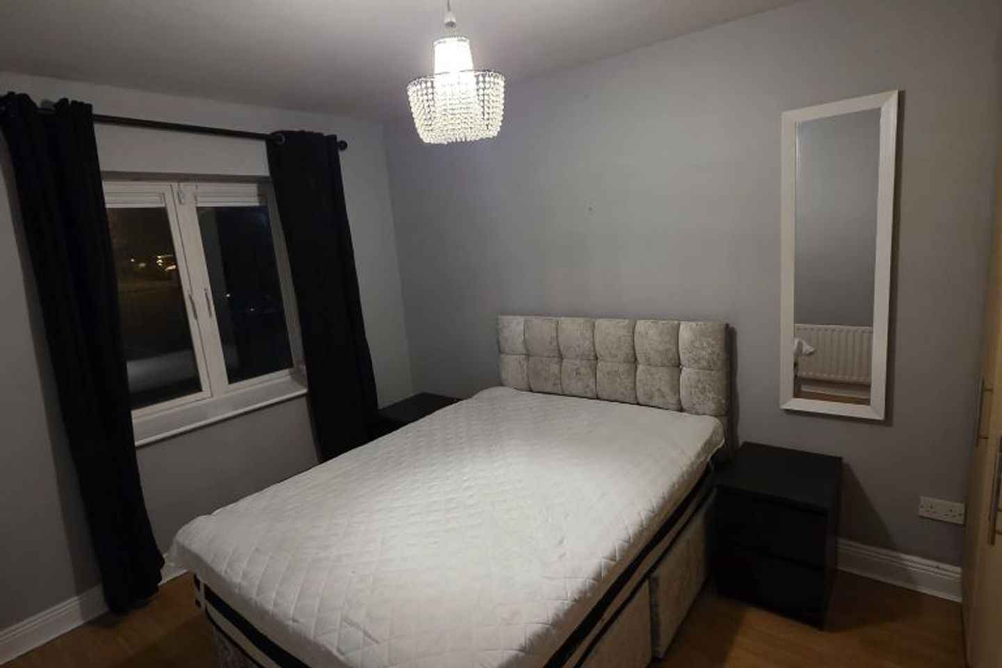 Waterville Park, Blanchardstown, Dublin 15