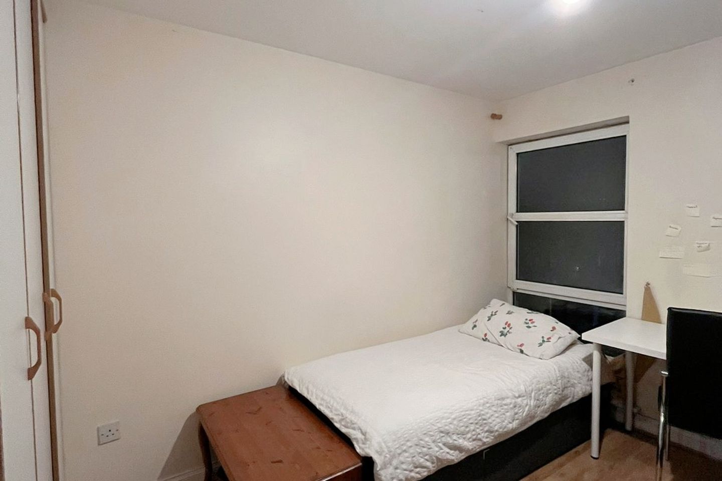 The Joyce,Gresham House,Sean Macdermott Street Upper,Dublin 1, Dublin 1