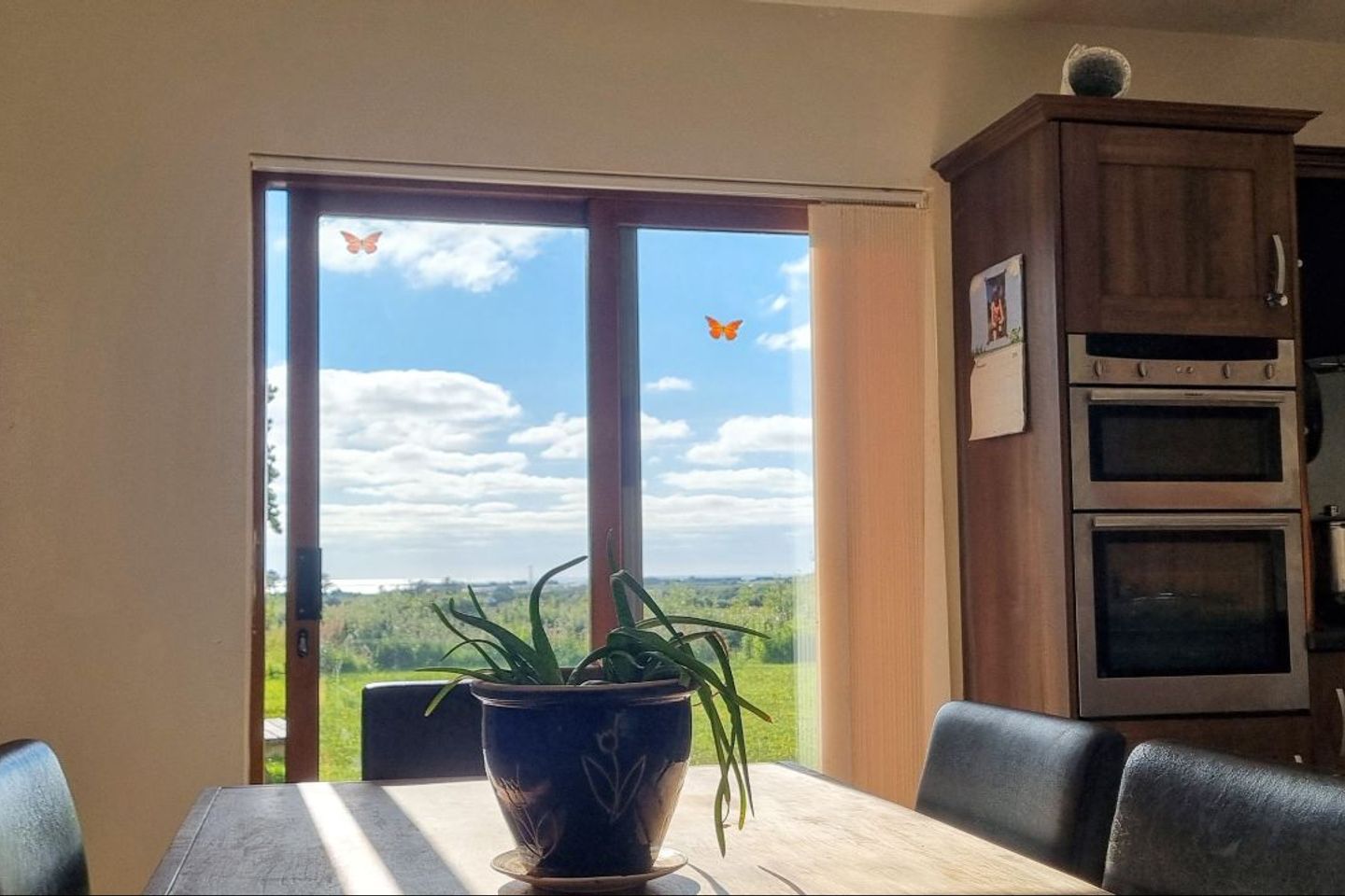 Knockliscrane, Miltown Malbay, Ennis, Spanish Point, Co. Clare