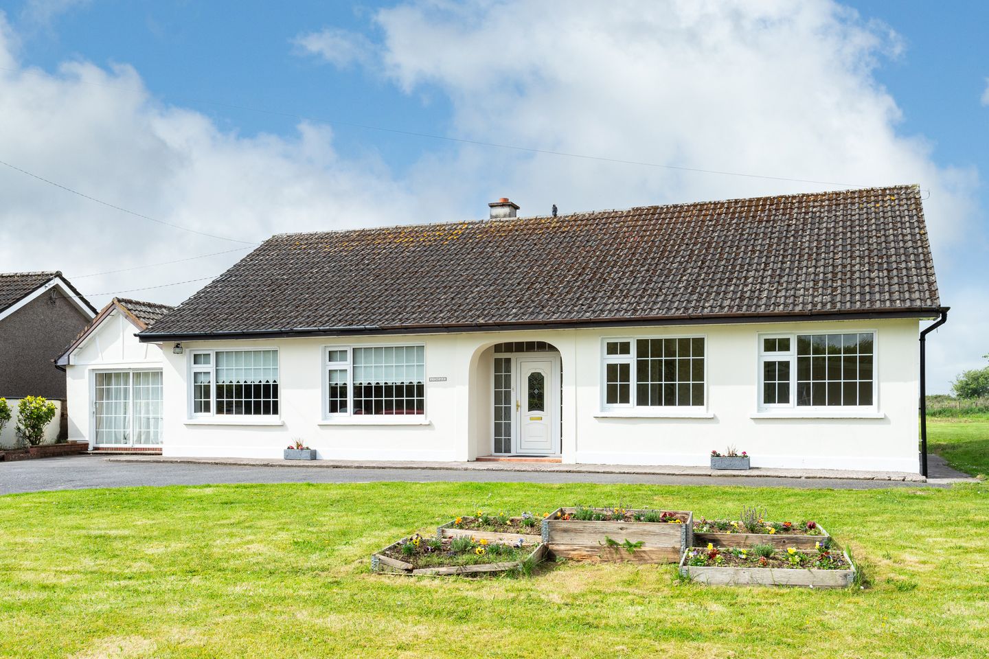 Avondale, Shanbally, Ringaskiddy, Co. Cork, P43KH98 is for sale on Daft.ie