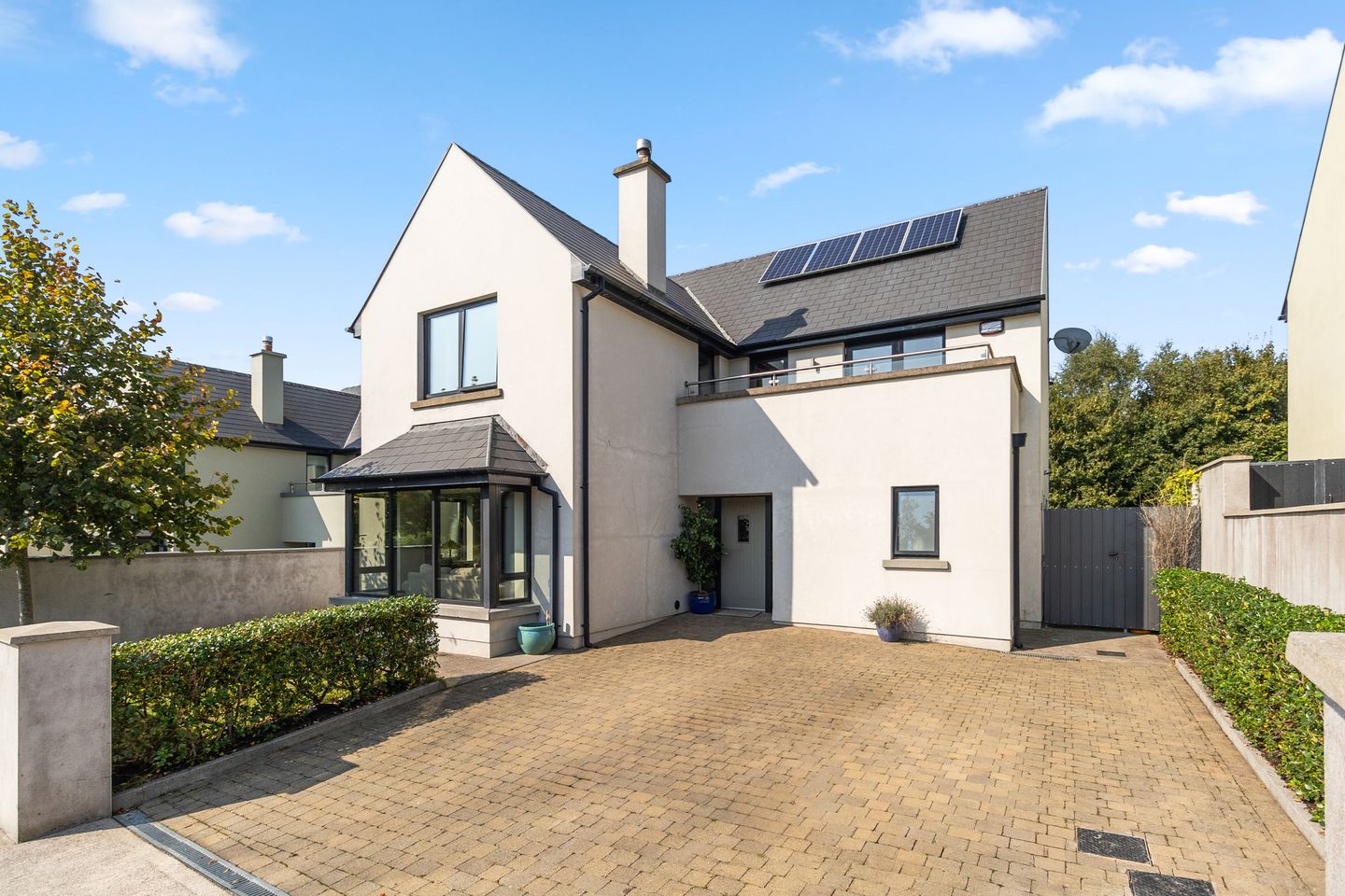 11 Cluain Mara, Kinsale, Co. Cork, P17HC67