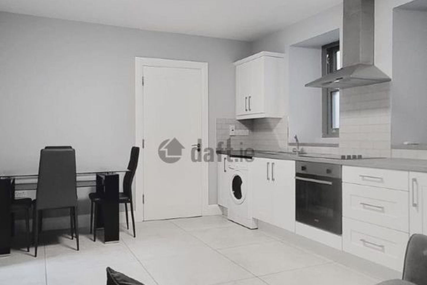 1 Downe'S Court, Downe'S Lane, Bishop'S Gate Stree, Mullingar, Co. Westmeath