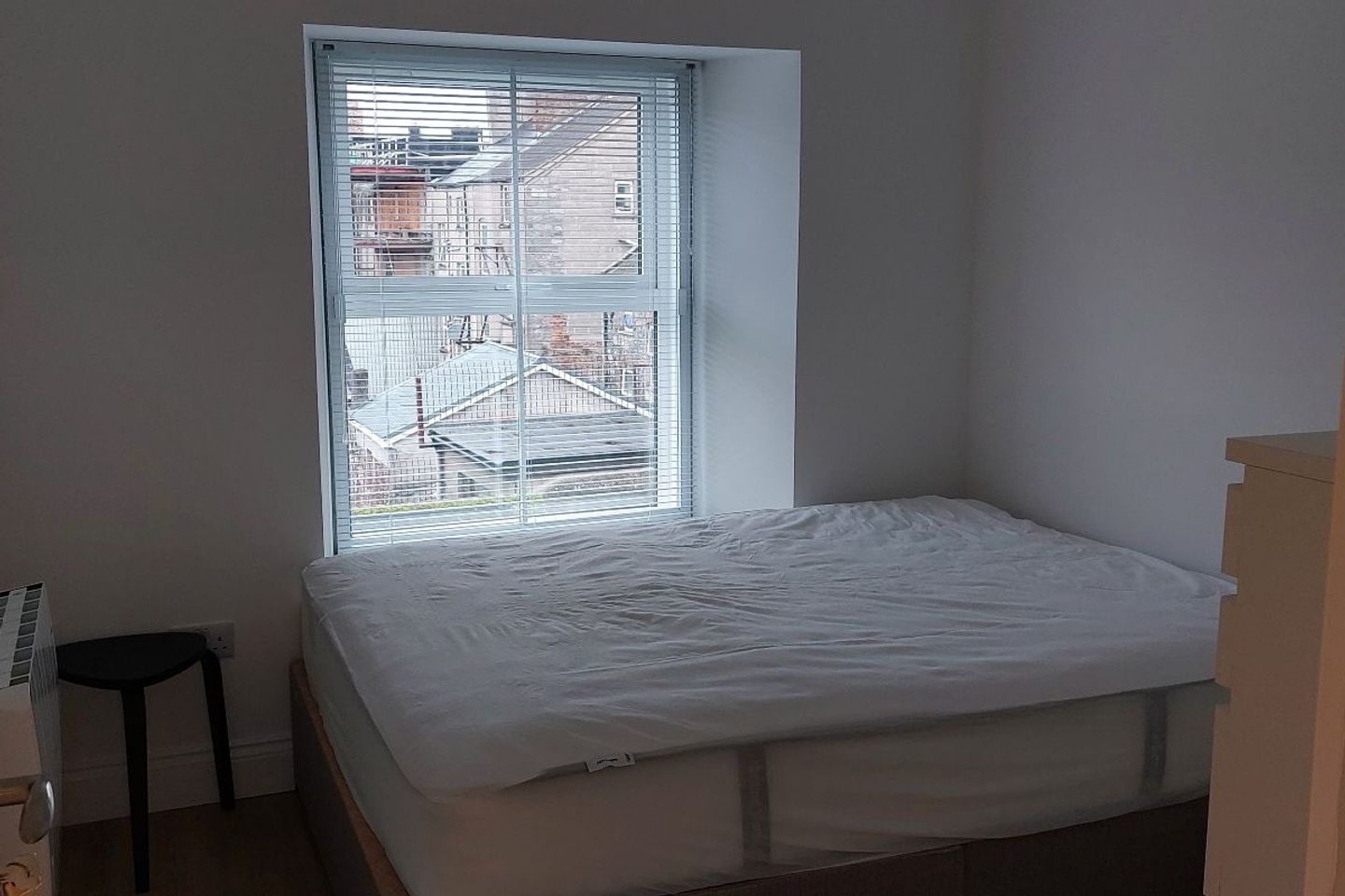 52 Catherine Street, Limerick, Limerick City Centre