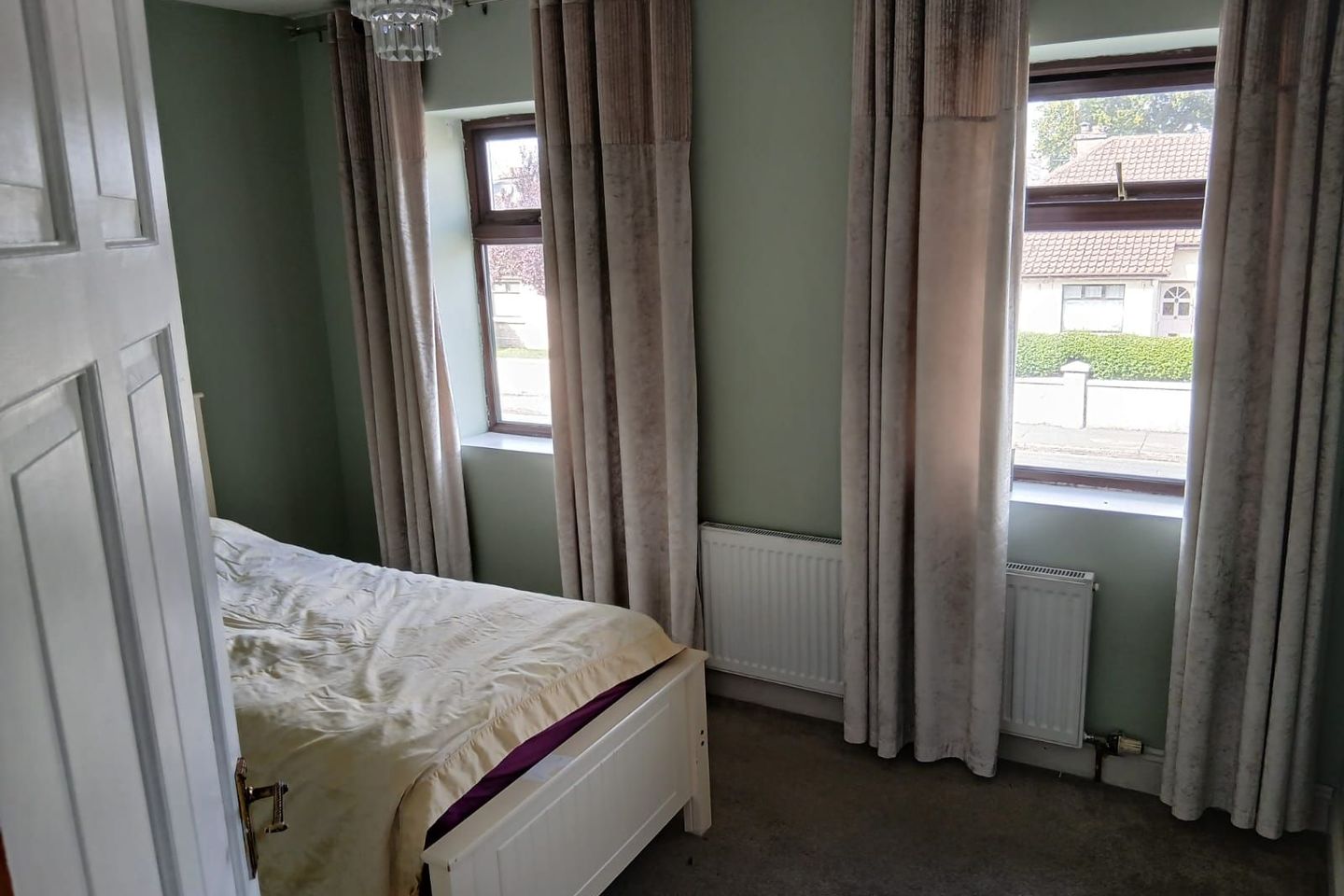 Turners Cross, Cork, Turners Cross, Co. Cork