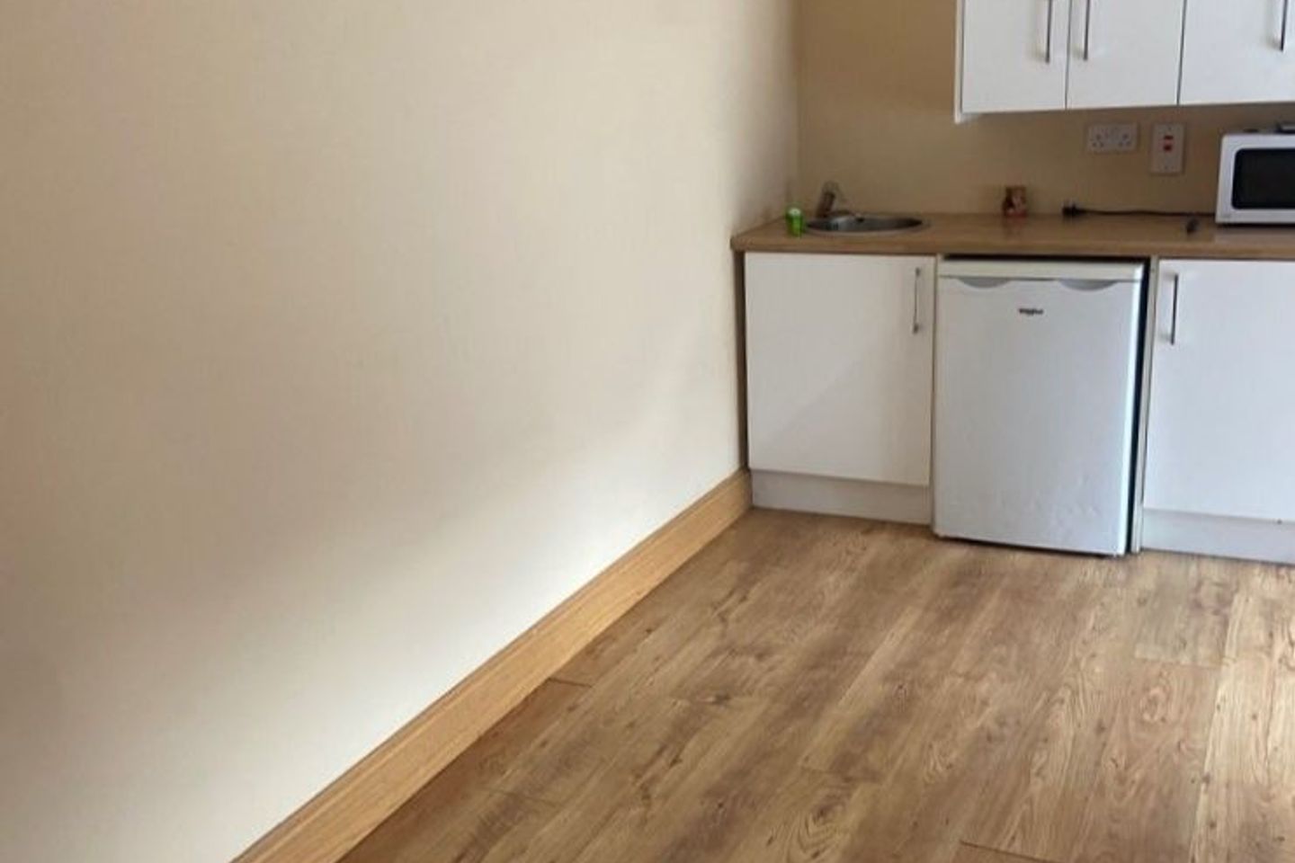 Mayeston Boulevard, Poppintree, Dublin 11