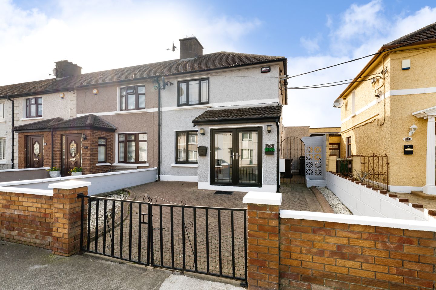 29 Ballyfermot Avenue, Ballyfermot, Dublin 10