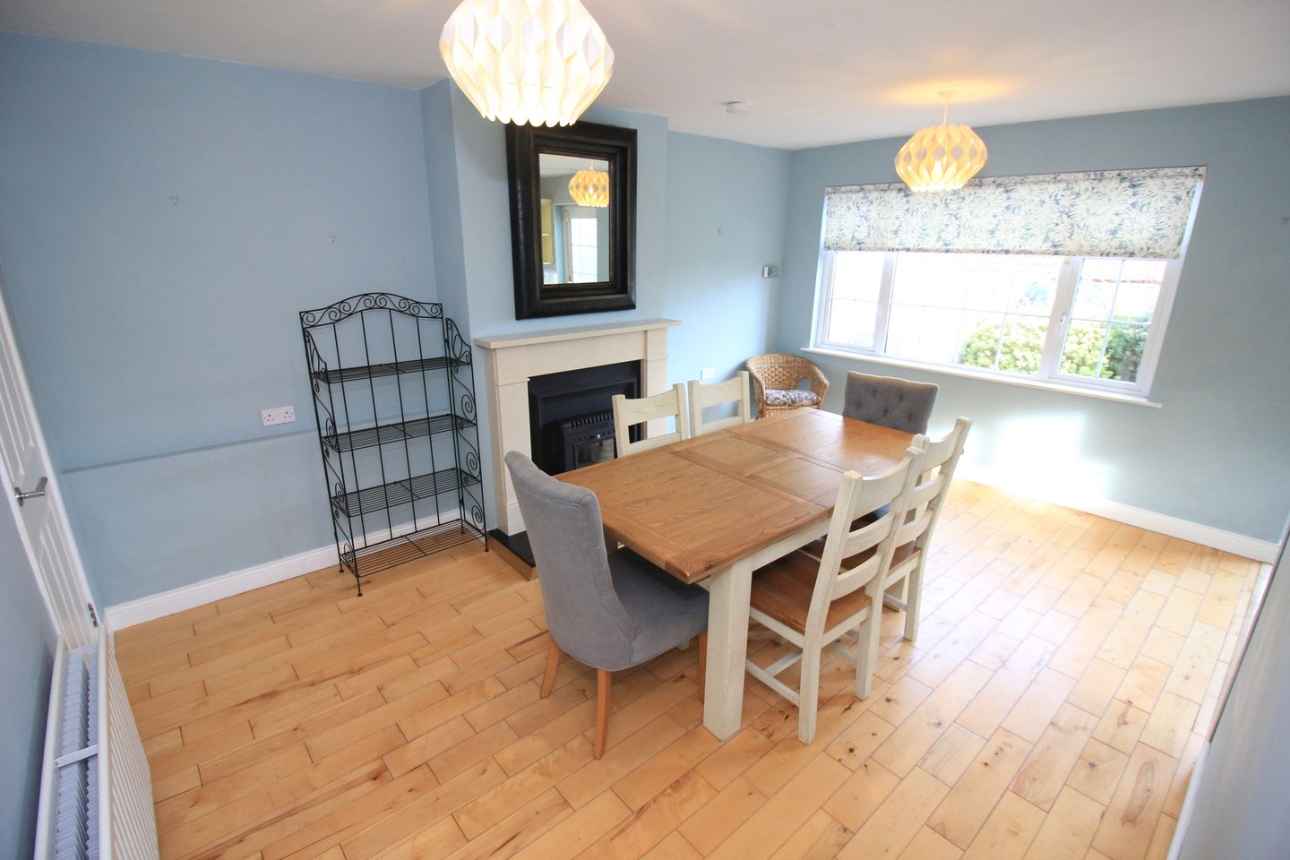 4 Ashford Court, Grange, Douglas, Co. Cork, T12EP8A is for sale on Daft.ie